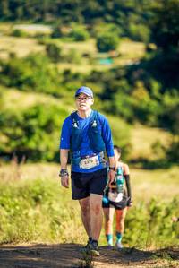 BIB: 
                            <button type="button" onclick="openModal(19145121)" class="btn btn-primary btn-sm float-right btn-popup" data-toggle="modal" data-target=".modal-high-quality">
                        <i class="fas fa-shopping-cart"></i> Add to Cart
                    </button>
                                            <button type="button" onclick="isThisMe(19145121, true)" class="btn btn-success btn-sm float-right btn-popup btn-isme hidden" data-toggle="tooltip" data-placement="bottom" title="นี่คือรูปของคุณใช่ไหม คลิกที่นี่เพื่อเอาเข้าอัลบั้ม">
                        <i class="fas fa-plus"></i> Add to album
                    </button>
                    <button type="button" onclick="isThisMe(19145121, false)" class="btn btn-warning btn-sm float-right btn-popup btn-isnotme hidden">
                        <i class="fas fa-ban"></i> Remove from album
                    </button>